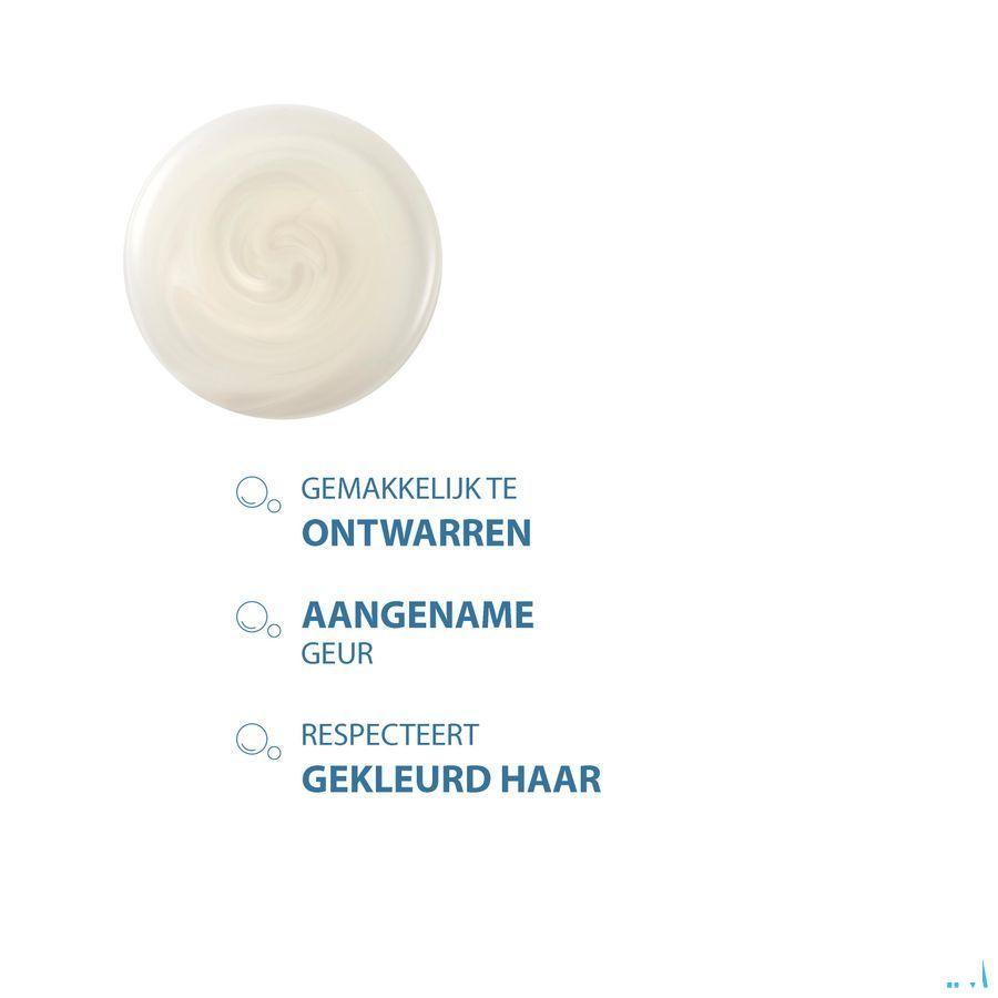 Ducray Elution Sh Zacht Evenwichtherstel. 200 ml 