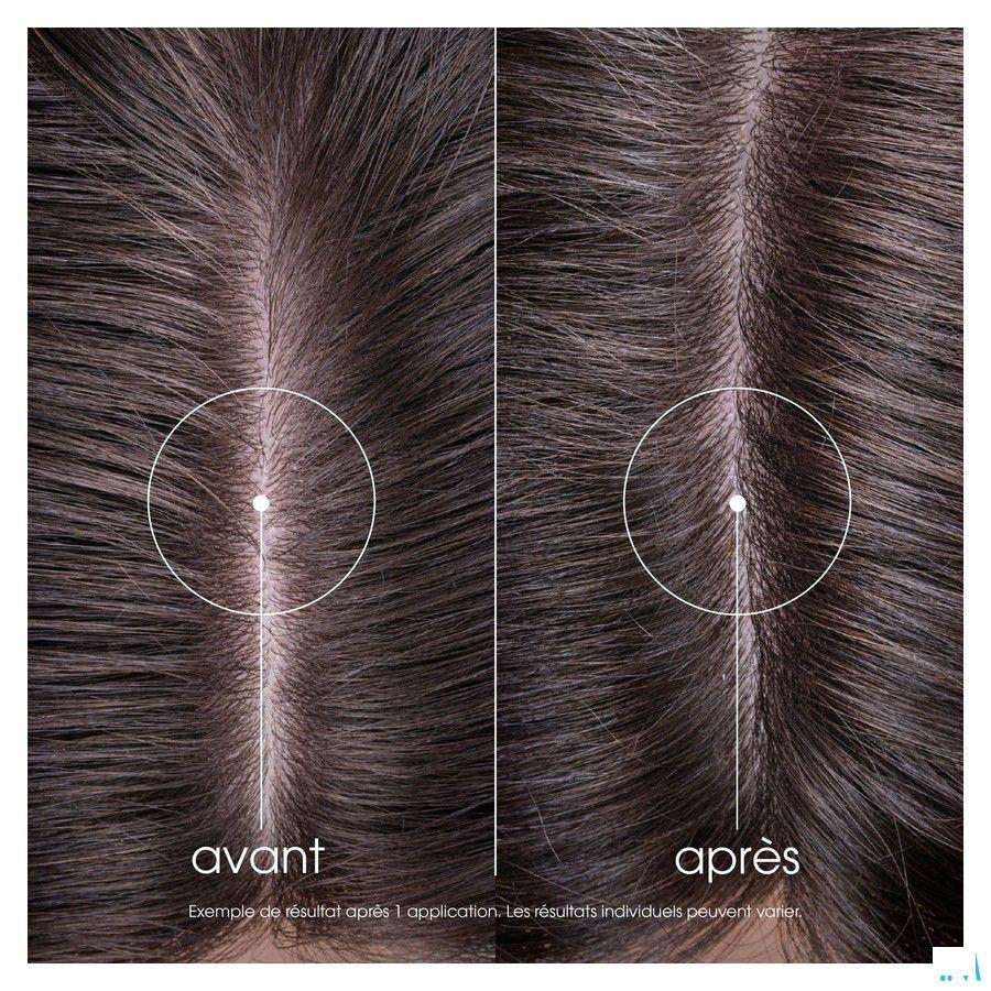 Klorane Capil. Shampooing Solide Cedrat 80 gr