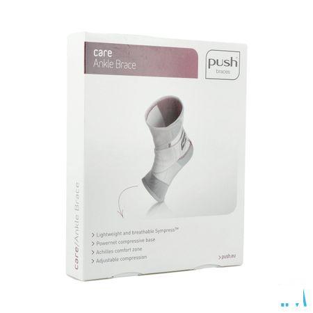 Push Care Chevillere Droite 26-29Cm T1