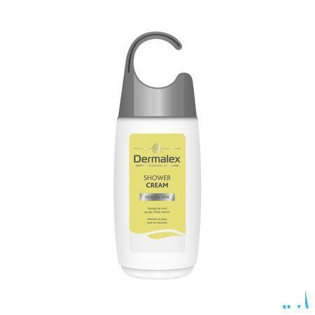 Dermalex Shower Cream 250ml