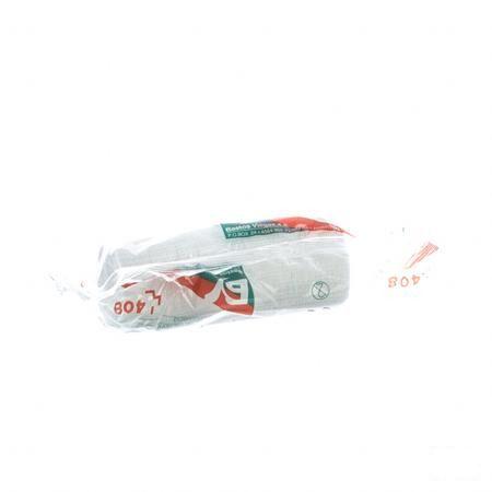 Cambric 408 7cmx5m Bandage Zeno  -  I.D. Phar