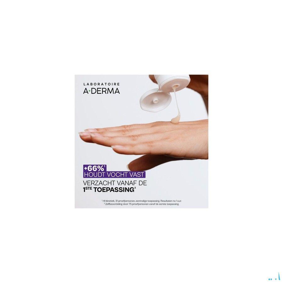 Aderma Epitheliale Balsem Herstellend 50 gr