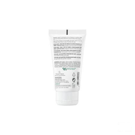 Klorane Capilaire Baume Avoine 50 ml