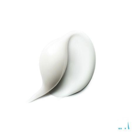Hyalu B5 Soin 40 ml  -  La Roche-Posay