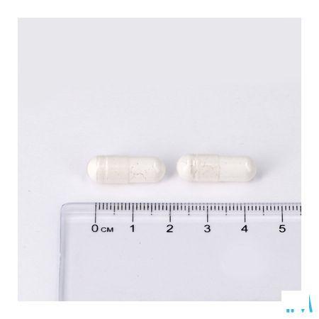 Lepivits Chroom Picolinaat V-Caps 60  -  Lepivits