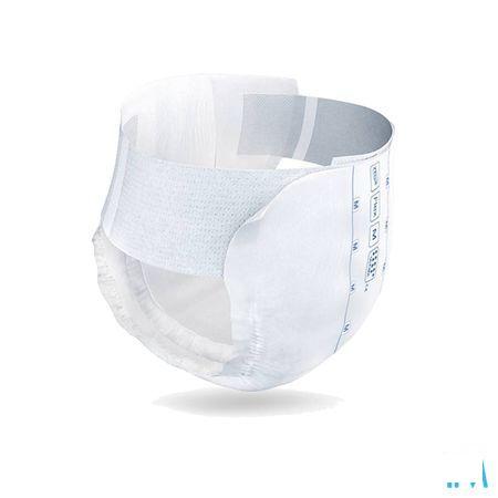 Tena Flex Ultima Medium 20 725220