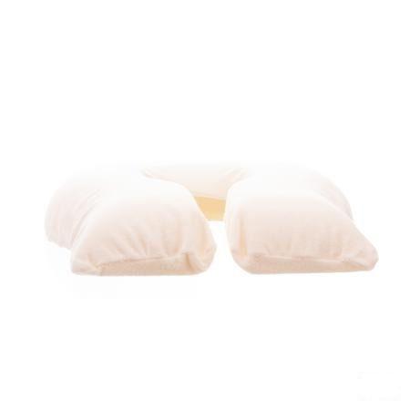 Bota Coussin Fer A Cheval + Housse  -  Bota