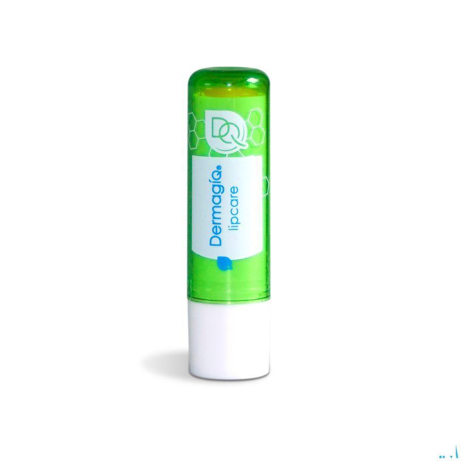 Dermagiq Lipcare Stick 5 gr  -  Eureka Pharma
