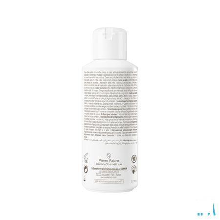Aderma Cytelium Lotion 100 ml  -  Aderma