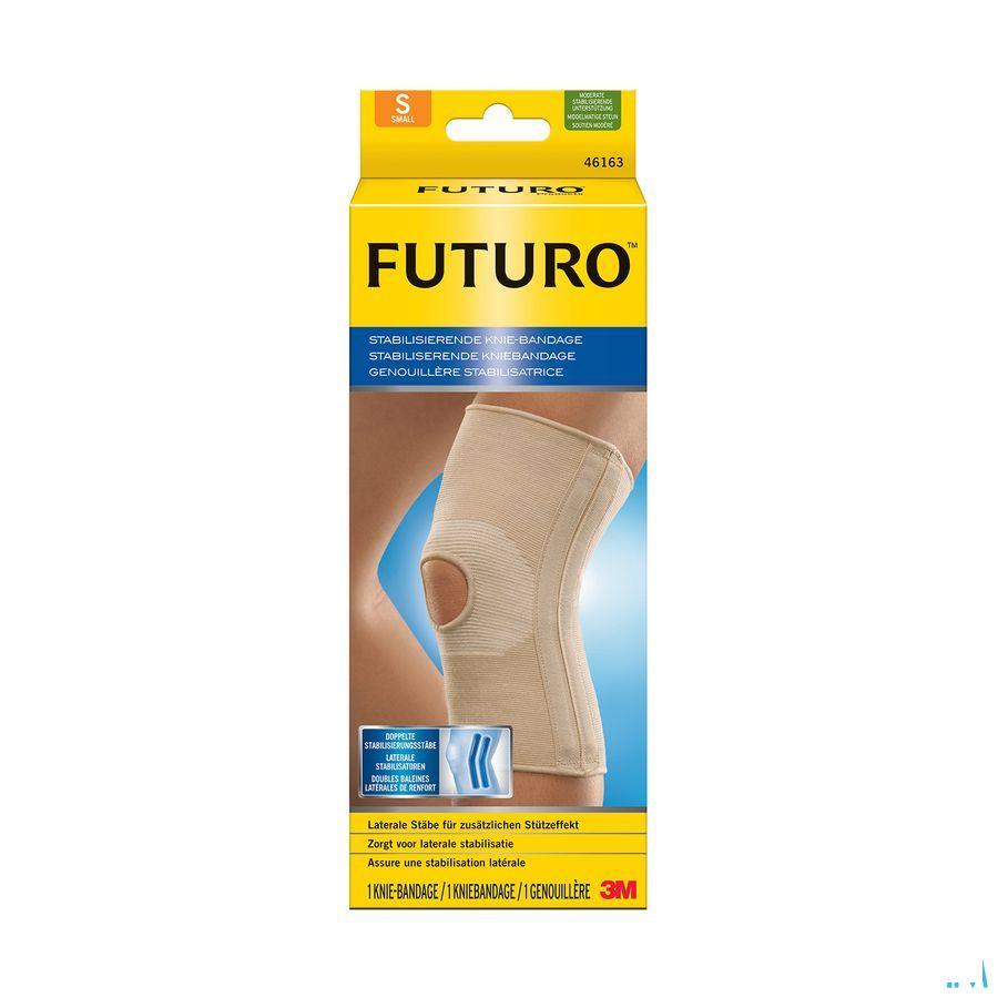 Futuro Kniebandage S 76586  -  3M
