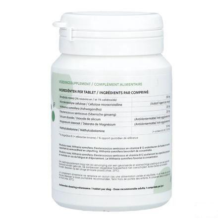 Supraphar Pot Tabletten 60