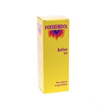 Perskindol Active Gel 100 gr