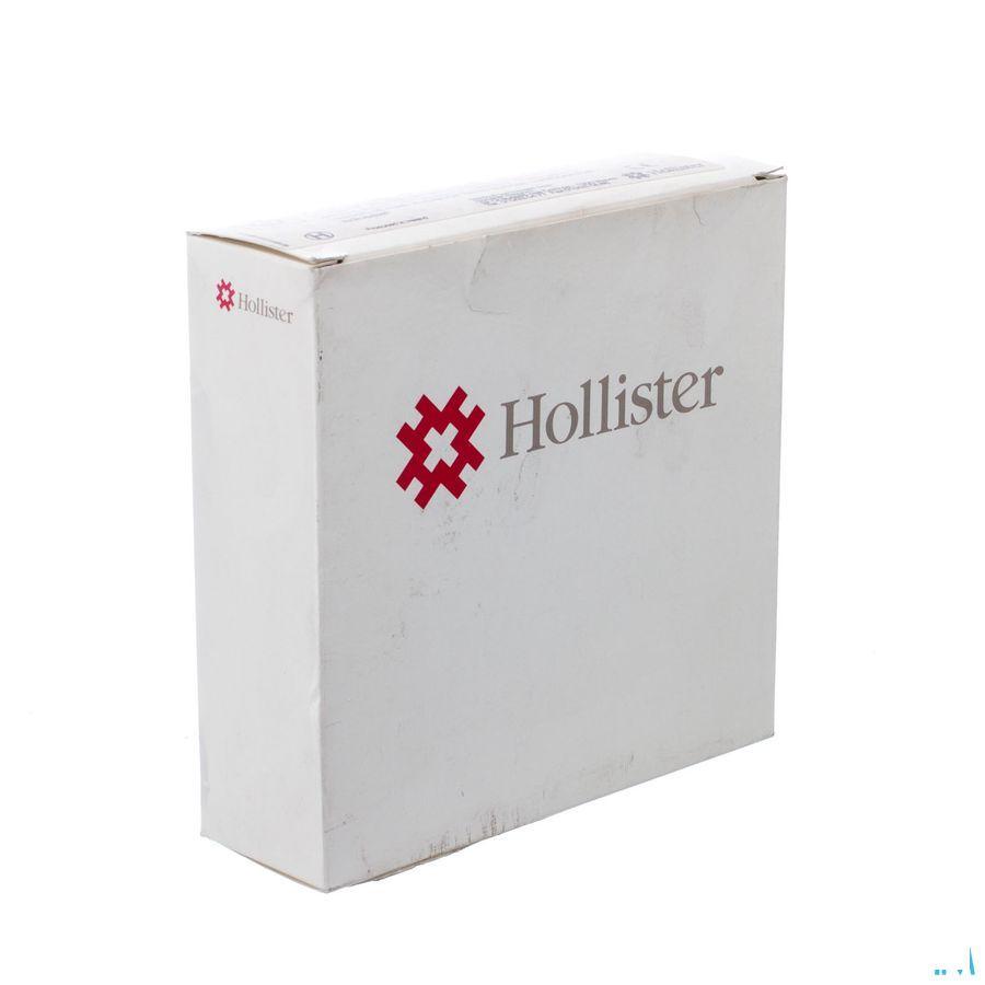 Hollister Tandem HuidbesCHerming 13-25mm 5 3767