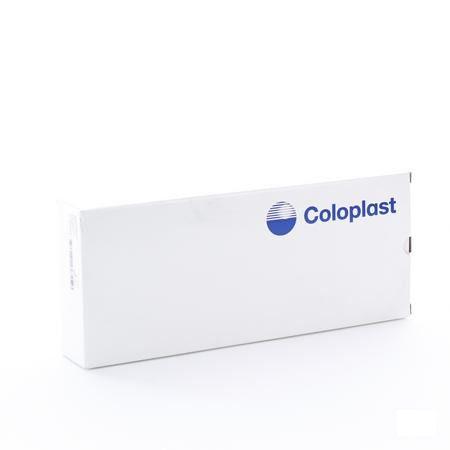 Easicath Catheter Nelaton Man Ch14 40cm 60 5354  -  Coloplast