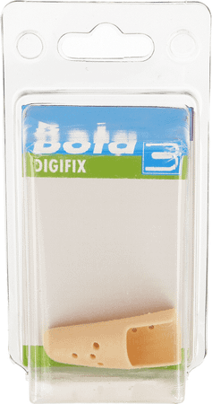 Bota Digifix Vingermallet 1