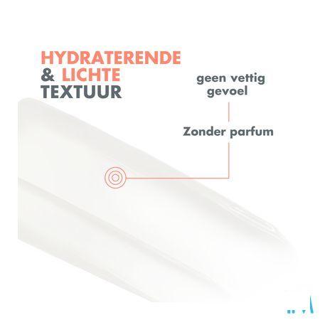 Avene Cleanance Comedomed Repack 30 ml
