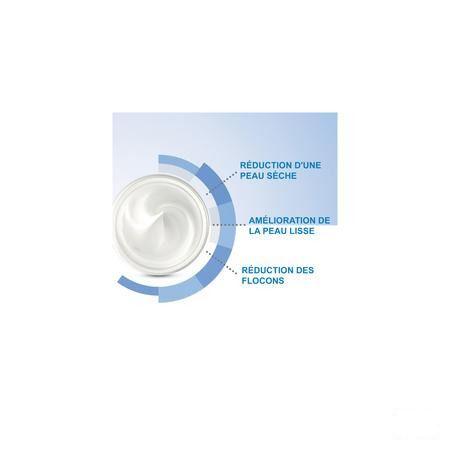 Cerave Reinigingsgel Schuimend 88ml  -  Cerave