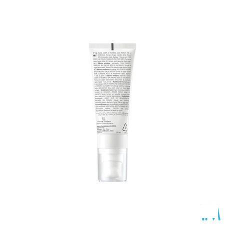 Aderma Exomega Allergo Emolierende Balsem 40 ml