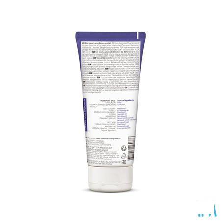 Weleda Aroma Shower Relax 200 ml  -  Weleda