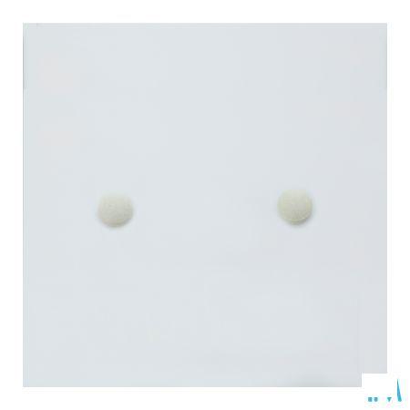 Bio-chromium Comprimes 150  -  Pharma Nord