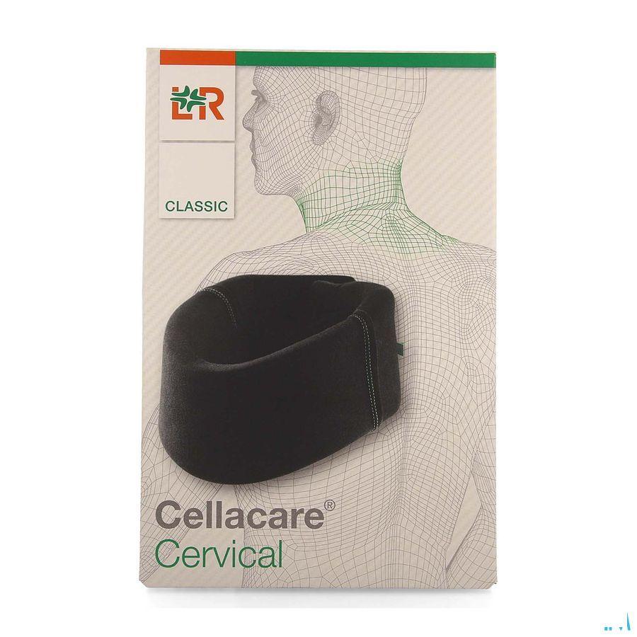 Cellacare Halskraag 2 9Cm  -  Lohmann & Rauscher