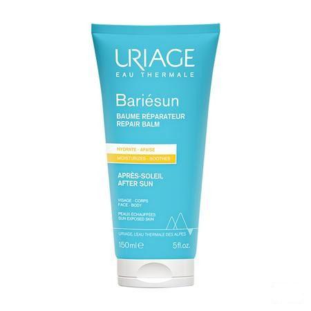 Uriage Bariesun Balsem Herstellend After Sun 150 ml