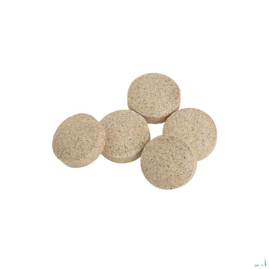 Biotics Ginkgo Biloba (24%) 60 comprimés  -  Energetica Natura
