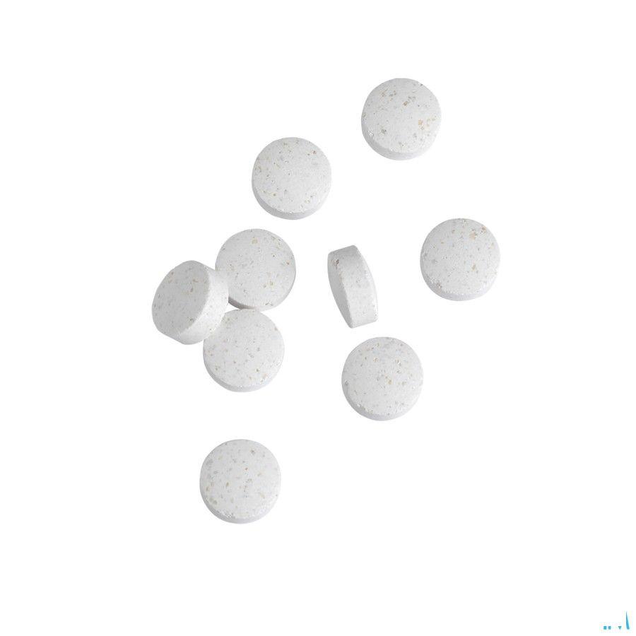 Biotics Ca/Mg-Plus 60 tabletten  -  Energetica Natura