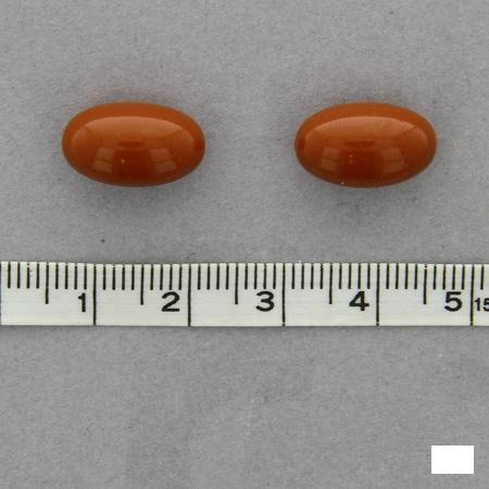 Gestarelle G Capsule 90
