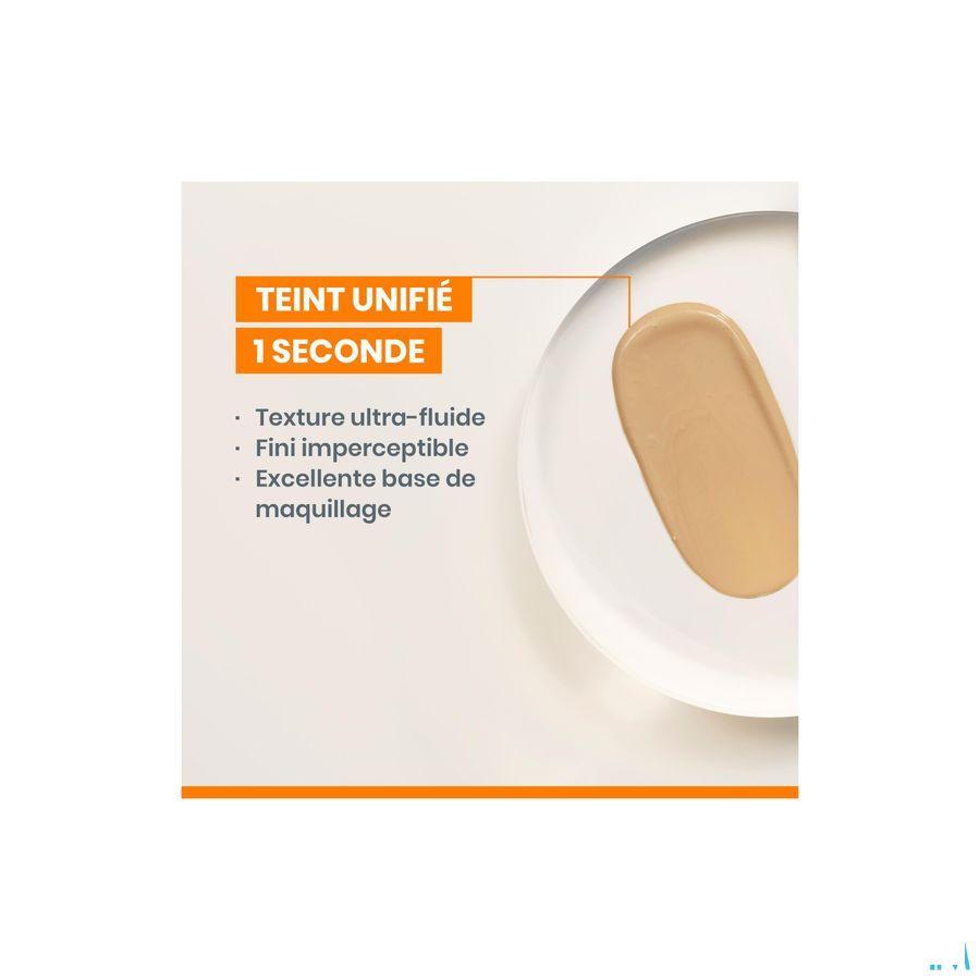 Avene Sol Spf50+ Ultra Fluid Perfecteur 50 ml