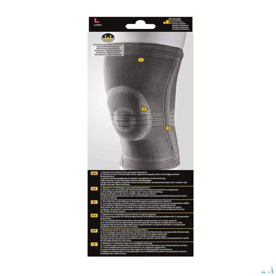 Futuro Genouillere Stabilisatrice Ultra Perf. L  -  3M