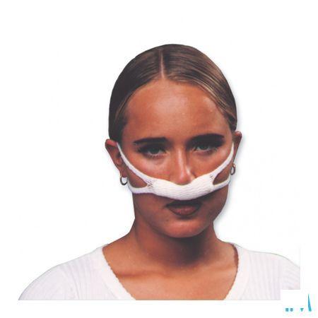 Bandafix Helanca Neusverband 1 928516306
