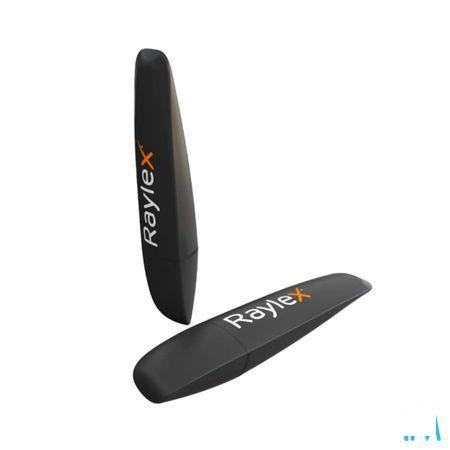 Raylex Pen Nagelbijten 1,5Ml  - 3109675