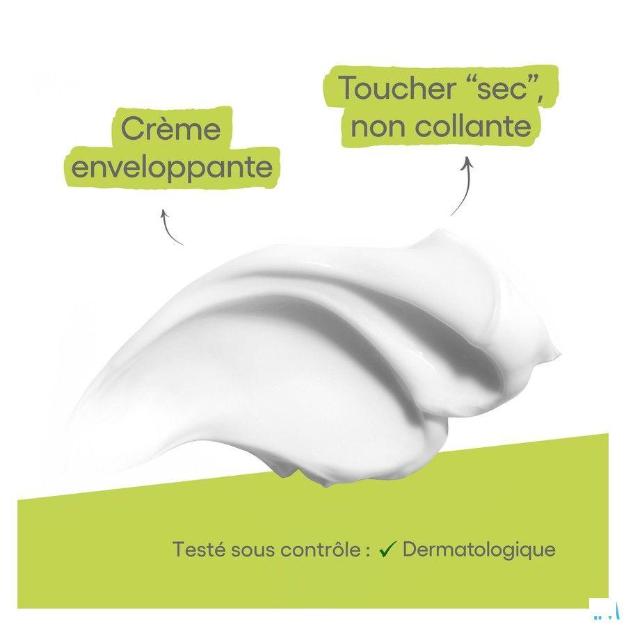 Aderma Les Indispens. HandCreme Cosmos Havermelk 50 ml  -  Aderma