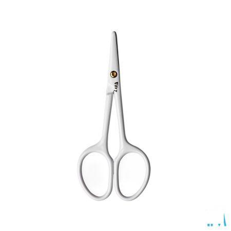 Vitry Schaar Baby Pastel 1030  -  Vitry