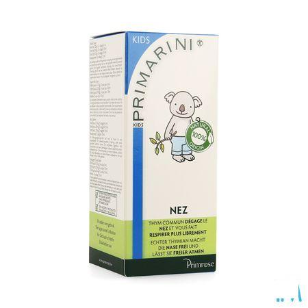 Primarini Kids 120 ml 