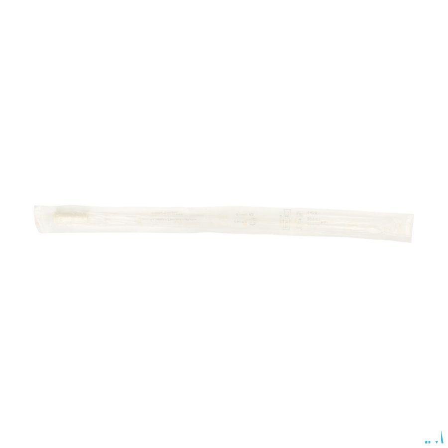 Sonde Tieman Uretraal Ch12  -  Fagron
