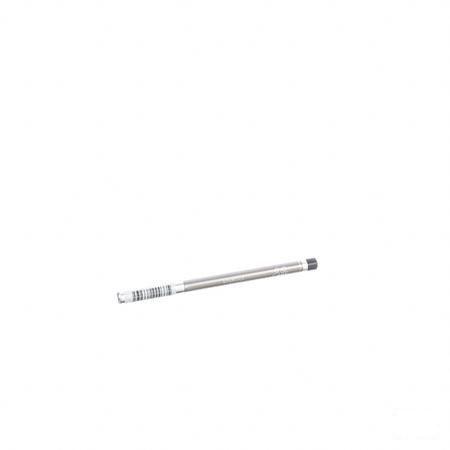 Eye Care Crayon Sourcils 033 Brun Fonce