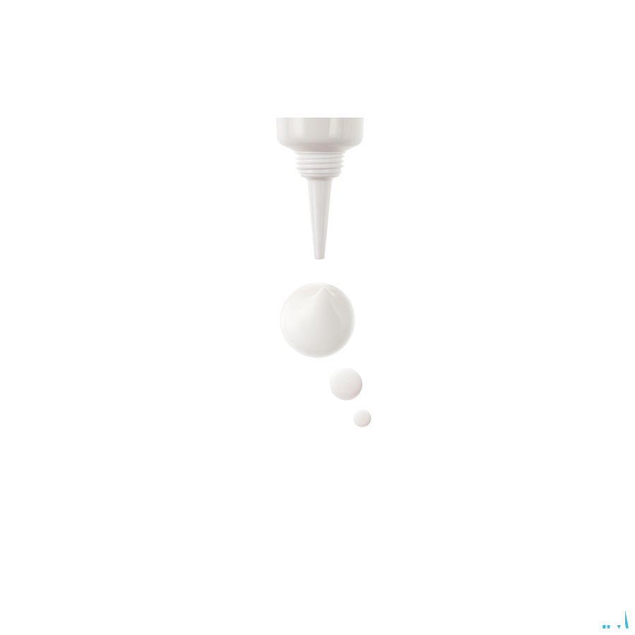 Ducray Keracnyl Pp + Creme 30 ml  -  Ducray Benelux