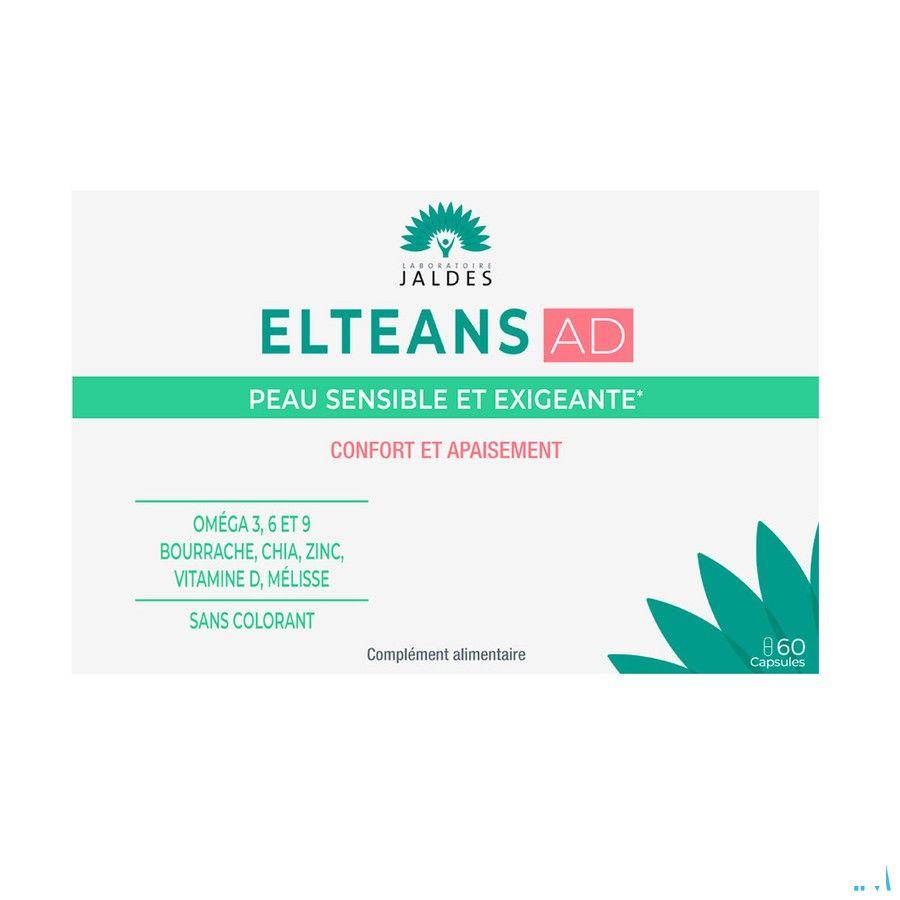 Elteans Ad Caps 60
