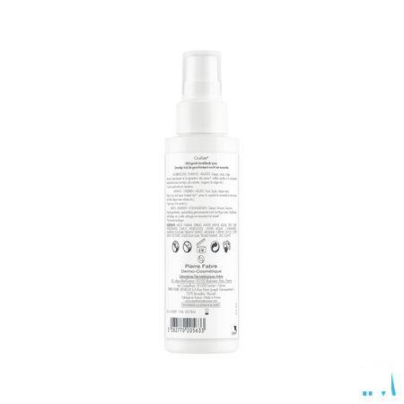 Avene Cicalfate+ Absorbing Soothing Spray 100 ml  -  Avene