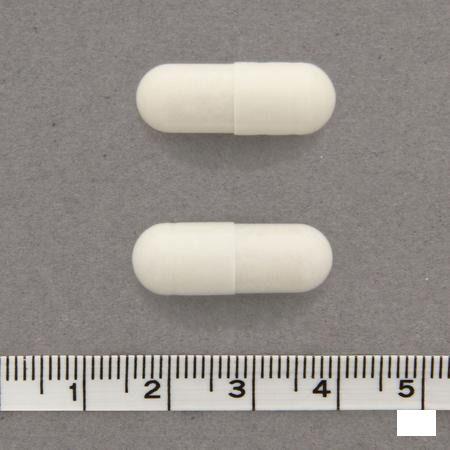 Dynatonic Capsule 120