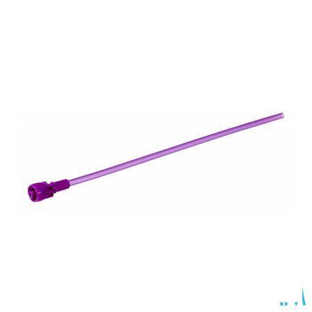 Nutrisafe 2 Opzuigcanule 5cm Diam.2,0mm 000817052 
