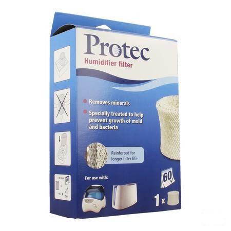 Honeywell Humidificateur Filtre V3100e Vicaca3e