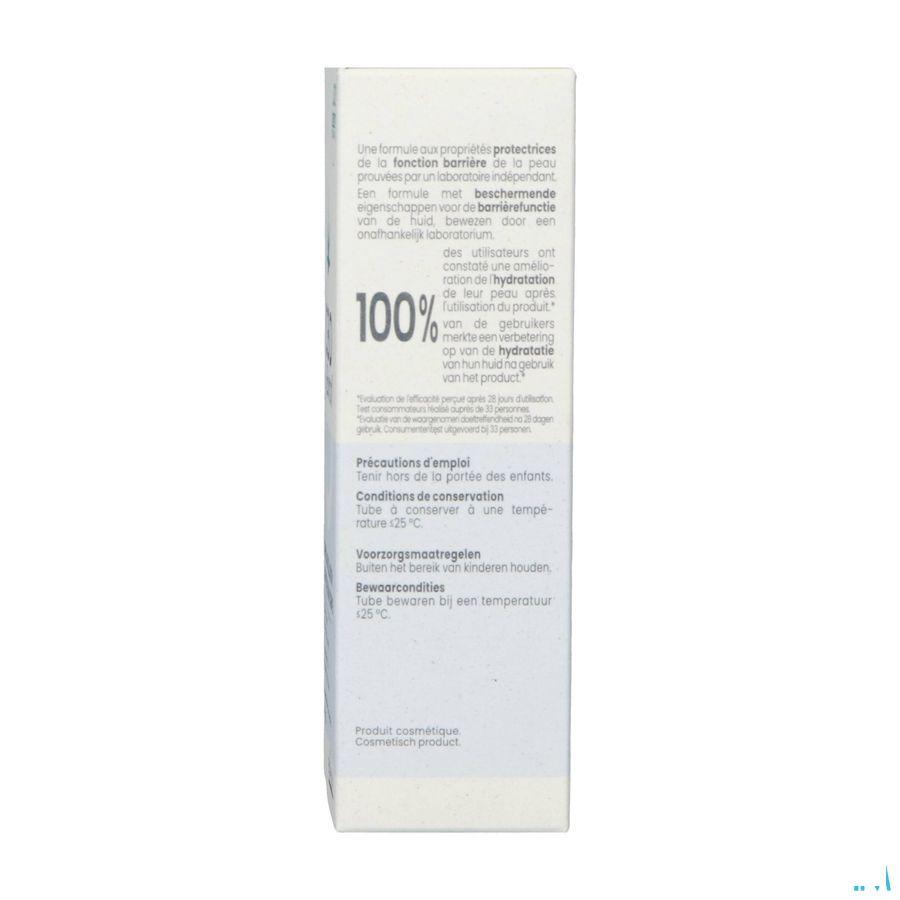 Cbd Gezichtscreme A/Vervuiling 40 gr Boiron