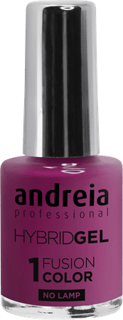 Eureka Care Vao Gel H22 Magenta 10,5 ml  -  Eureka Pharma
