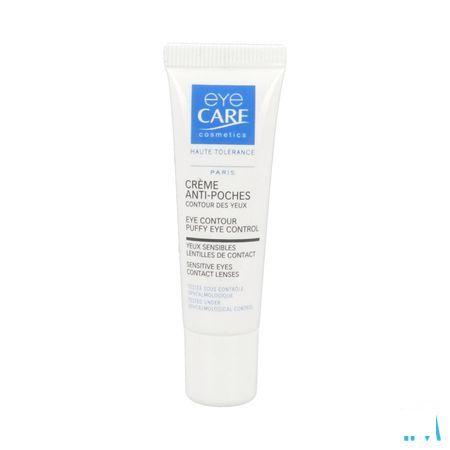 Eye Care Creme Anti wallen Oogcontour 10 grverv.1798230
