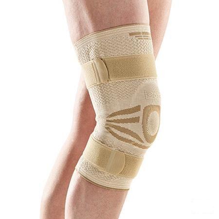 Bota Ortho Df 2100 Sk N3  -  Bota