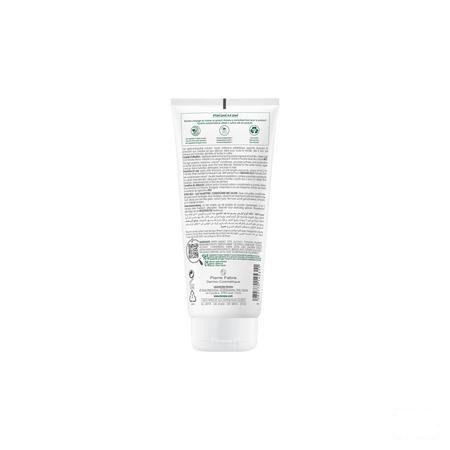 Klorane Capilaire Balsem Haver 200 ml
