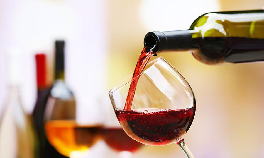 Complément Resvératrol 1000 Mg - Extraits De Vin Rouge - Antioxydant Anti-âge - Fabriqué En France